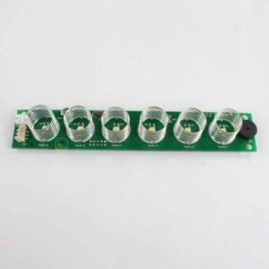 ECB0131201