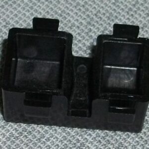 450300024
