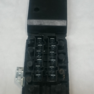 0040900028