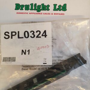 SPL0324