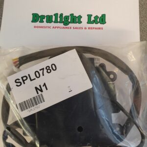 SPL0780