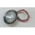 SPL0036