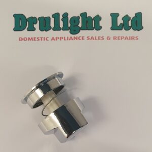 33182-PKR BL