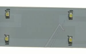 1627681