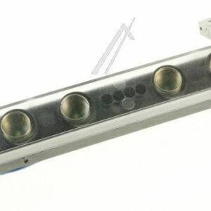 AGC0135333