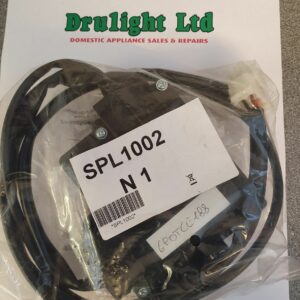 SPL1002