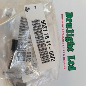 50277641-00/2