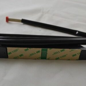 SPL0777