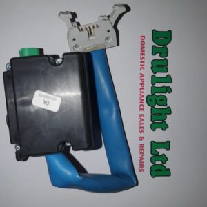AGC01662