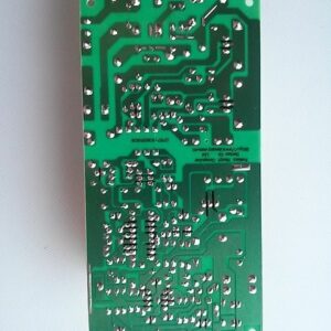 XFUX2810