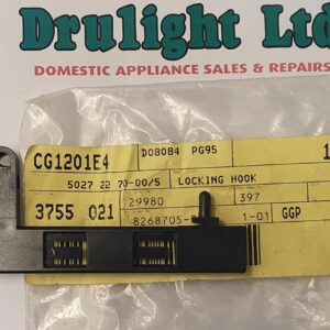 50272270-00/5