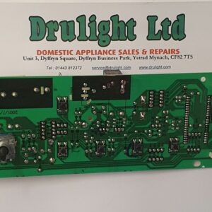XGALC05