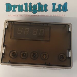 00267856