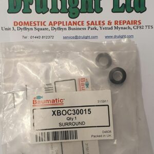 XBOC30015
