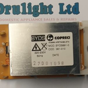 00162616