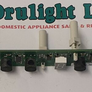 561 364