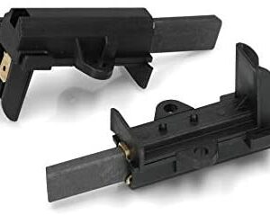 CBN9386