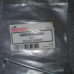 XMIDD13109A