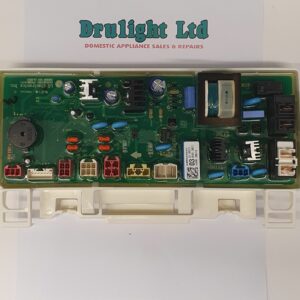 EBR50559303