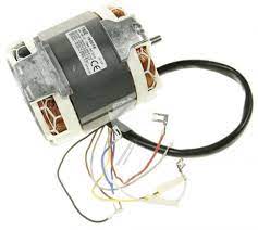 MOT0050878