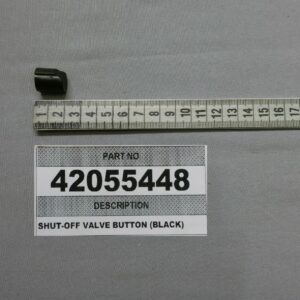 42055448