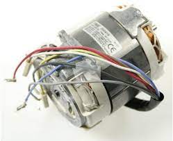 MOT0097829