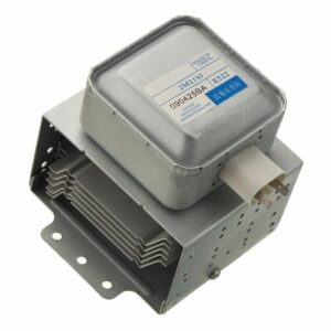 1015800