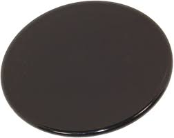 PO24809