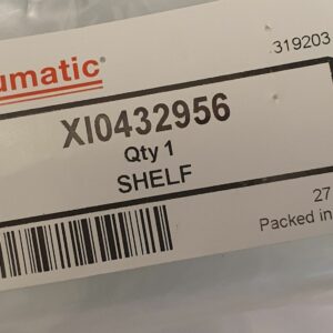 XI0432956