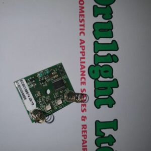 ECB0109674
