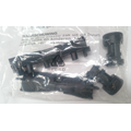 00SP0455000
