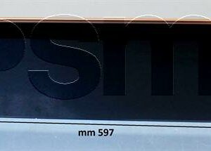 695413411