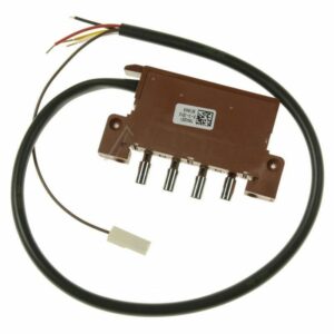 AGC0108266