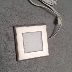 LK3-9551WH