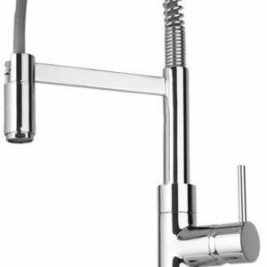 78CR556UK