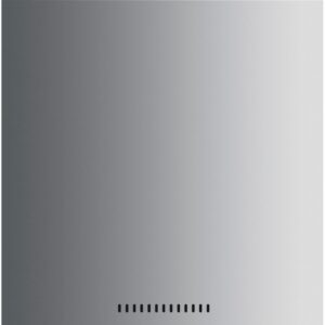KIT60X