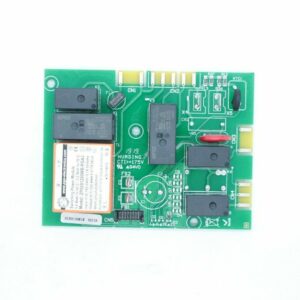 ECB0133818