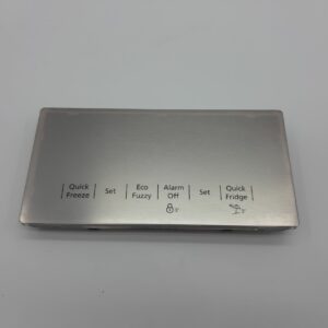 5970607900