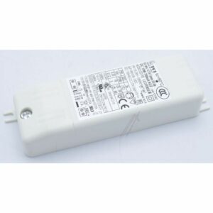 TRF0096050B