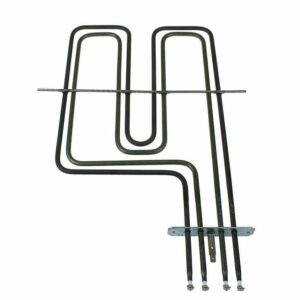 062102004