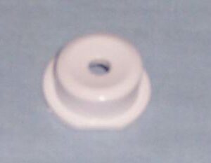 2813570100