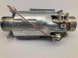 50277796-00/4