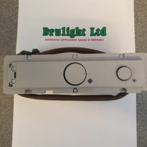 AGC0141675