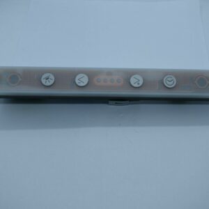 AGC0102160