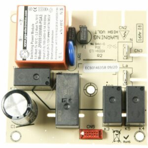 ECB0146358