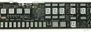 ECB0151990