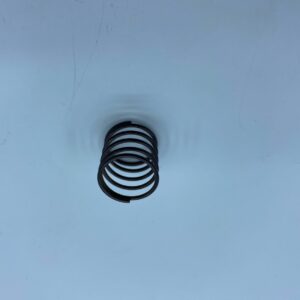 2965090100