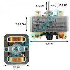 MOT0139180