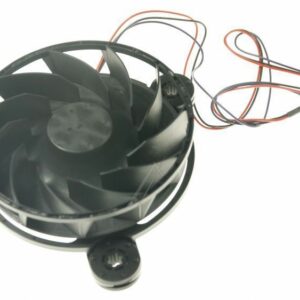799030