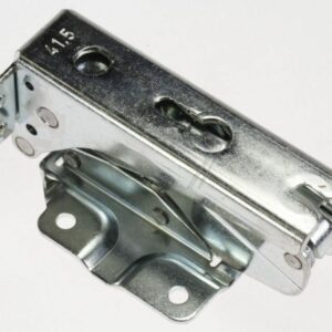 HINGE